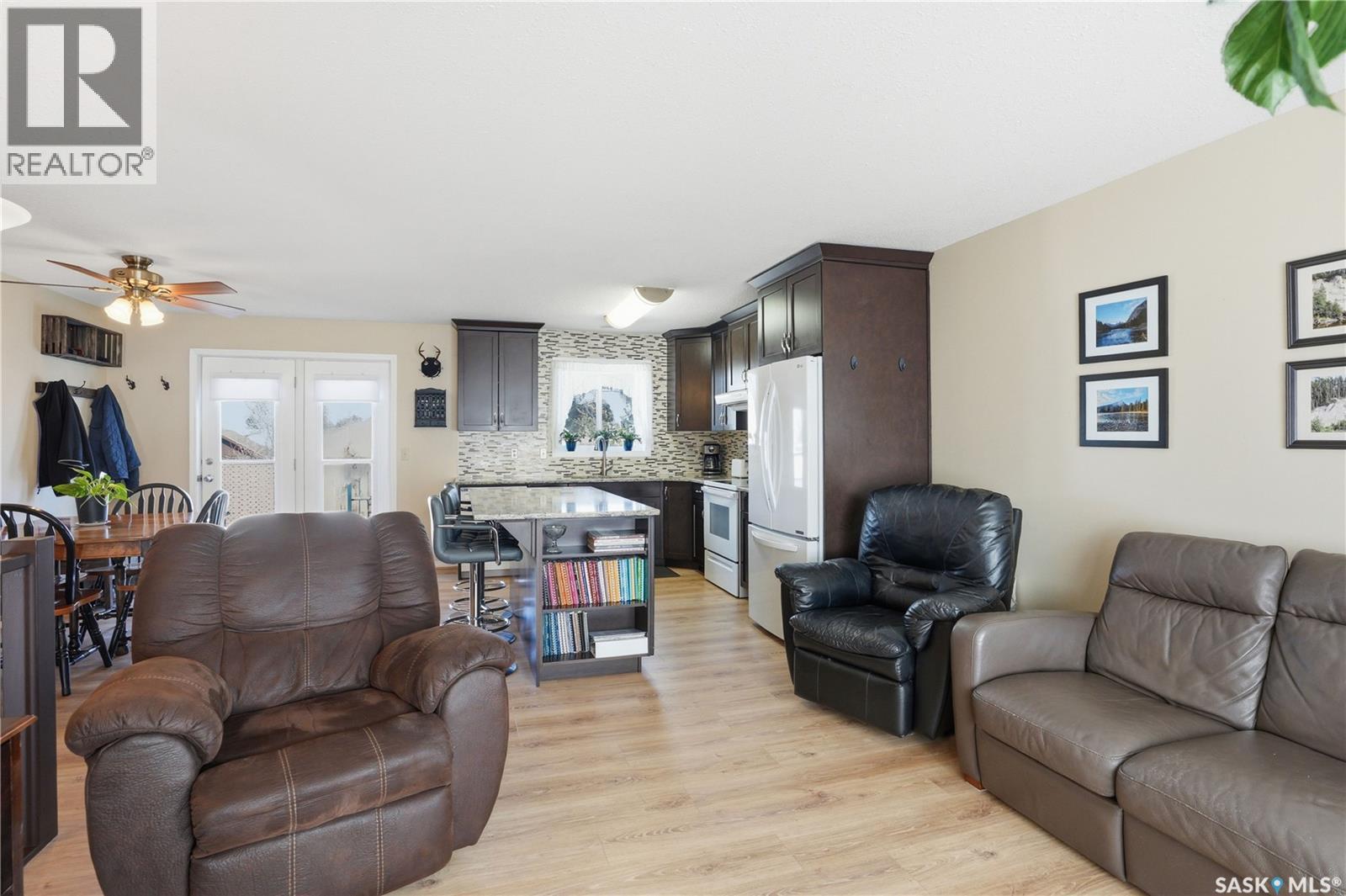 425 5TH STREET S - 15