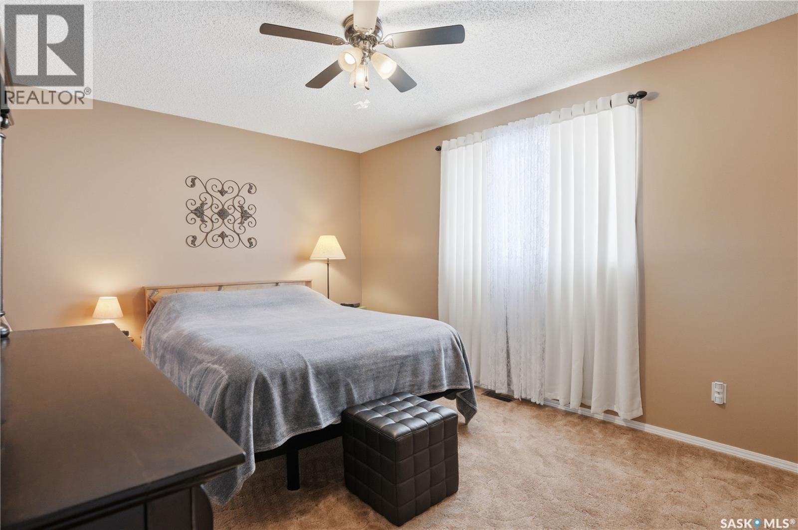 425 5TH STREET S - 17