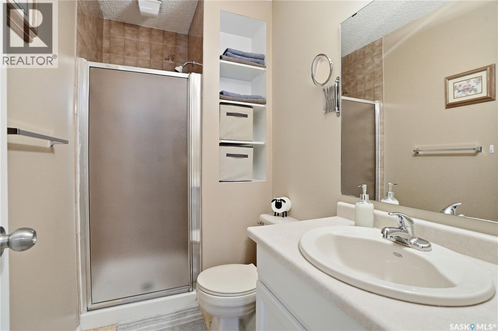 425 5TH STREET S - 20