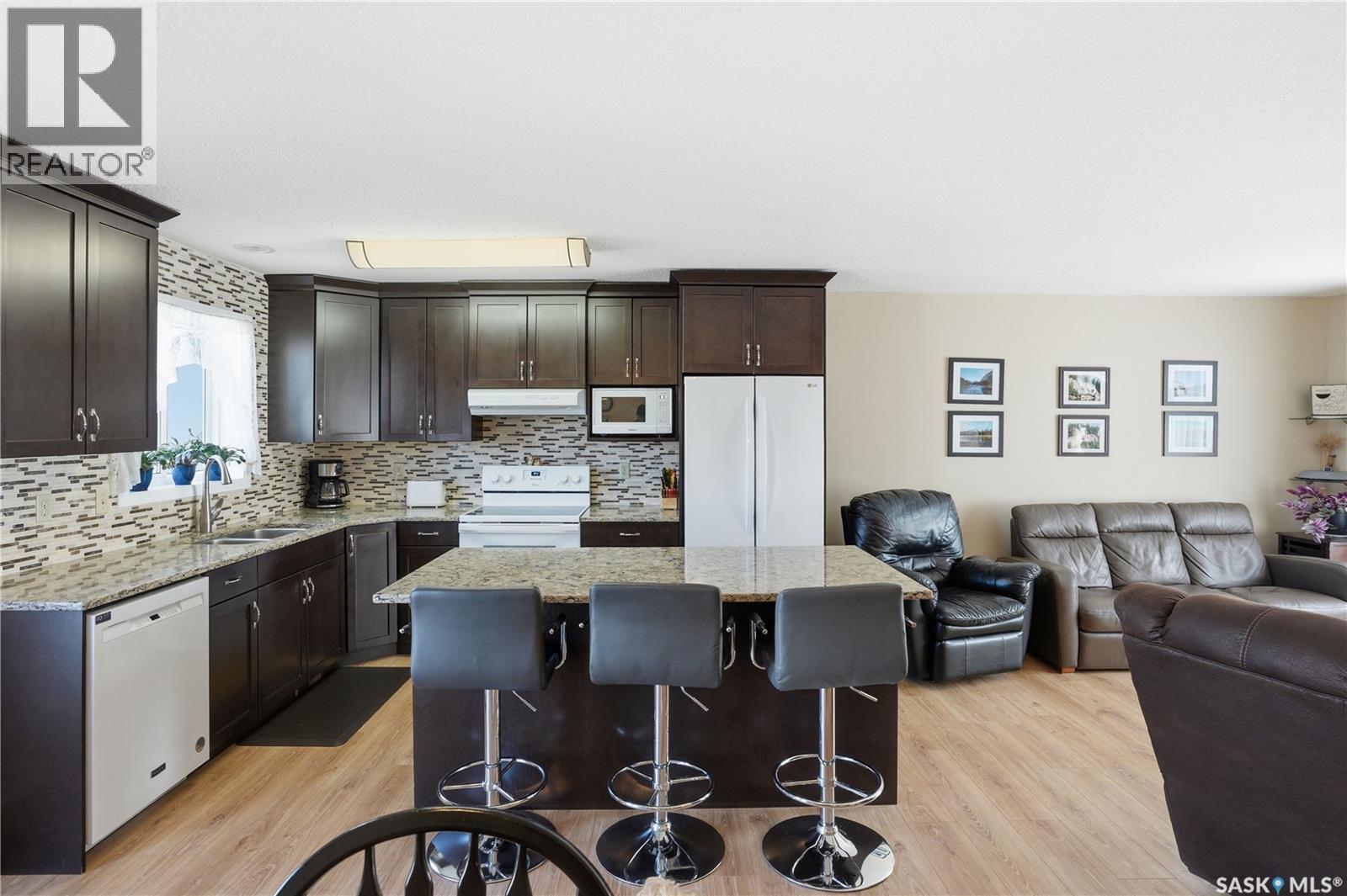 425 5TH STREET S - 7