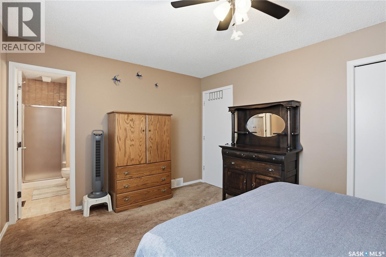 425 5TH STREET S - 19