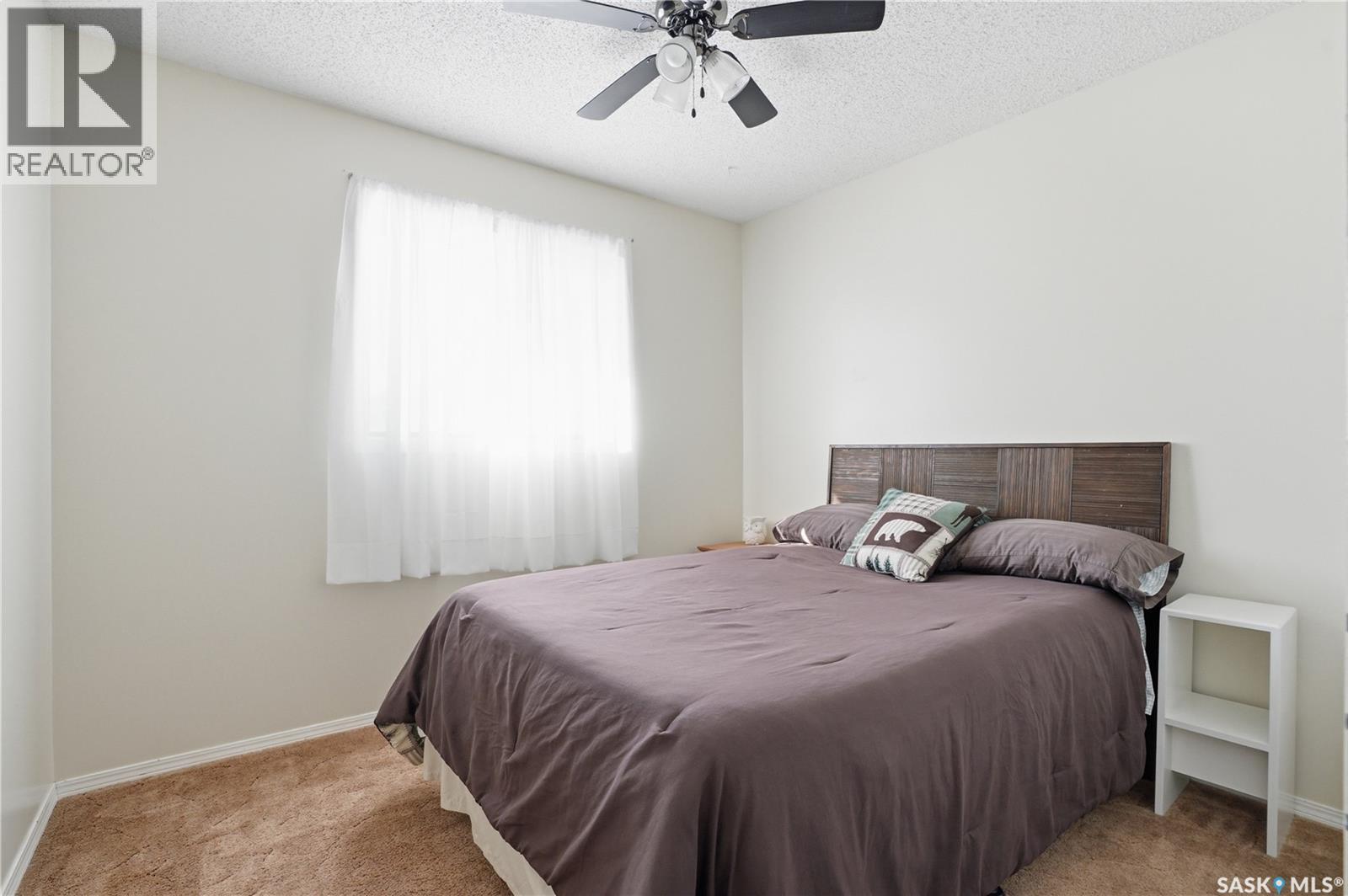 425 5TH STREET S - 22