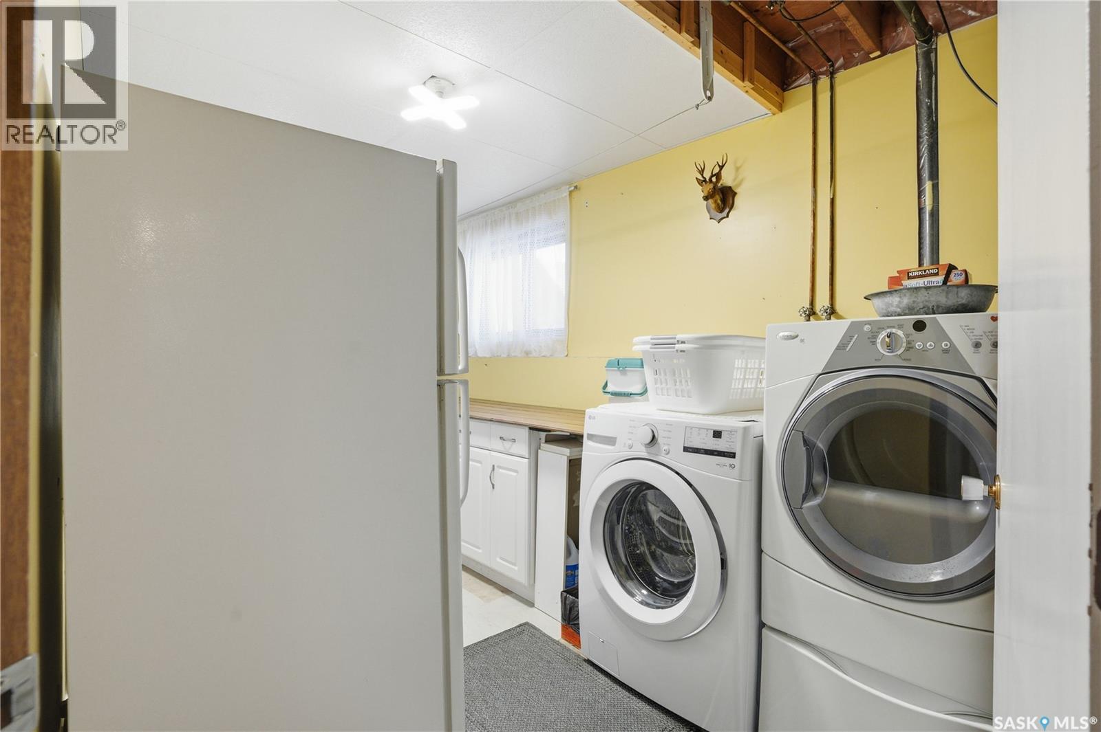 425 5TH STREET S - 29