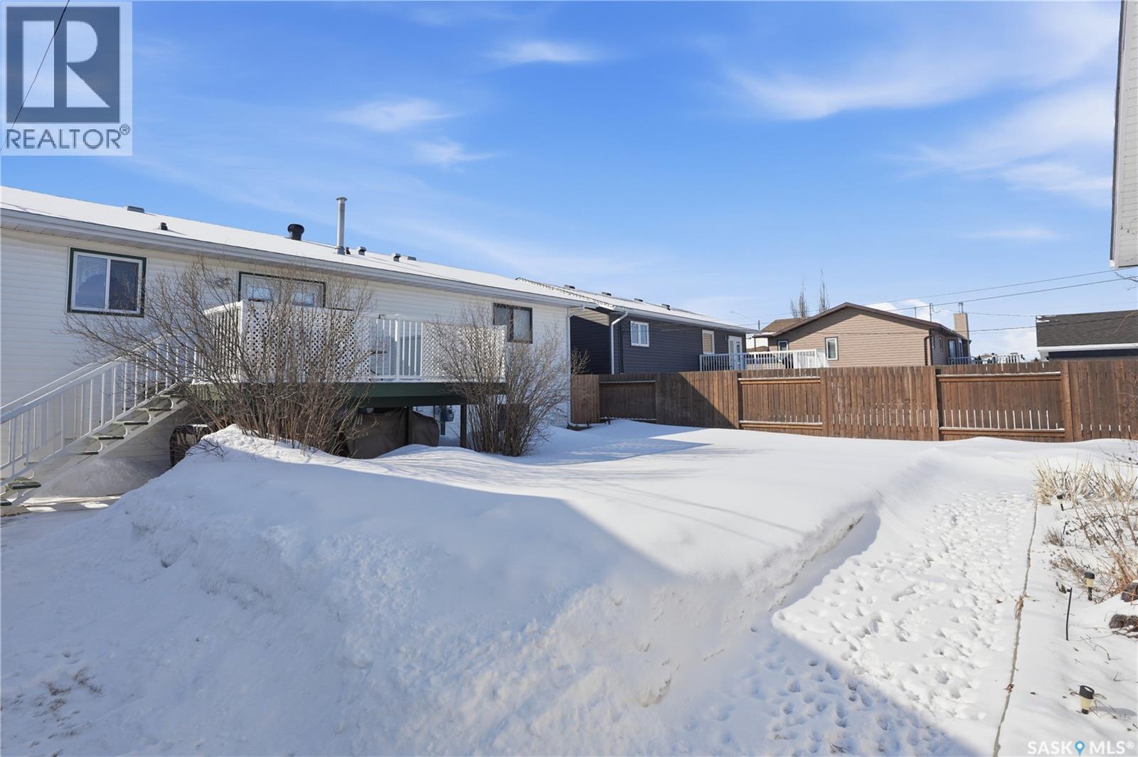 425 5TH STREET S - 43