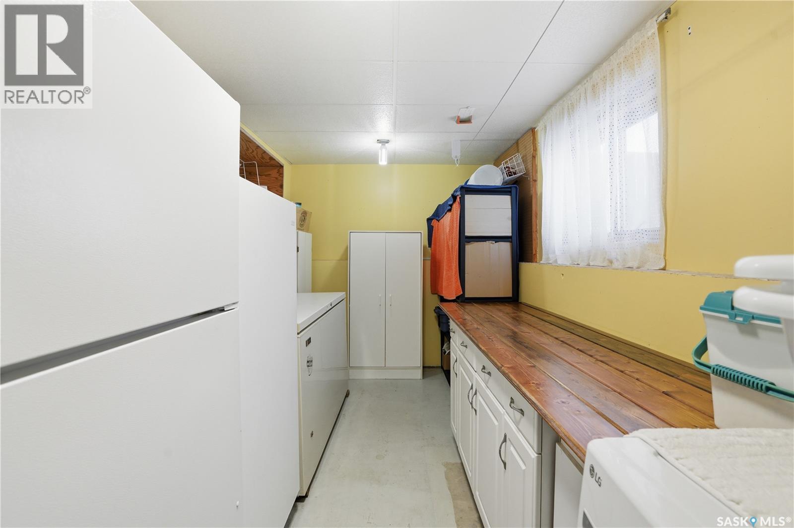 425 5TH STREET S - 30