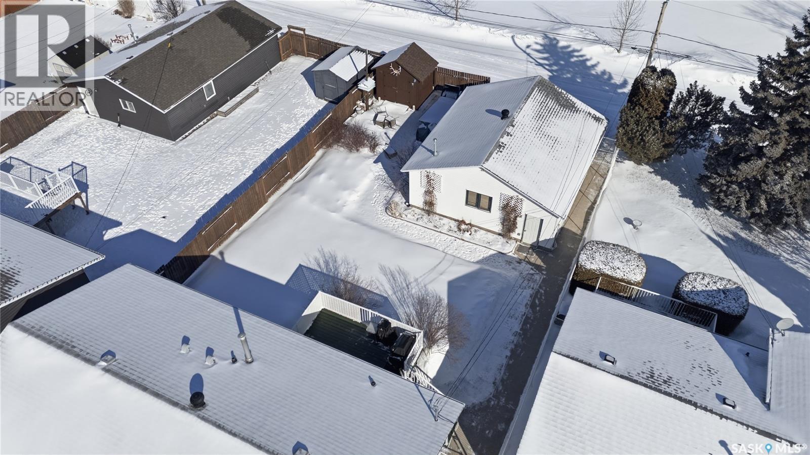 425 5TH STREET S - 48