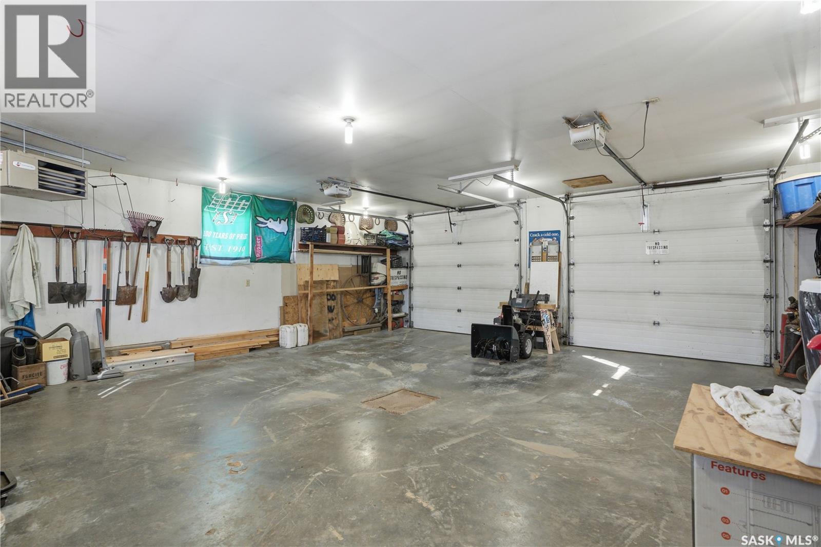 425 5TH STREET S - 38