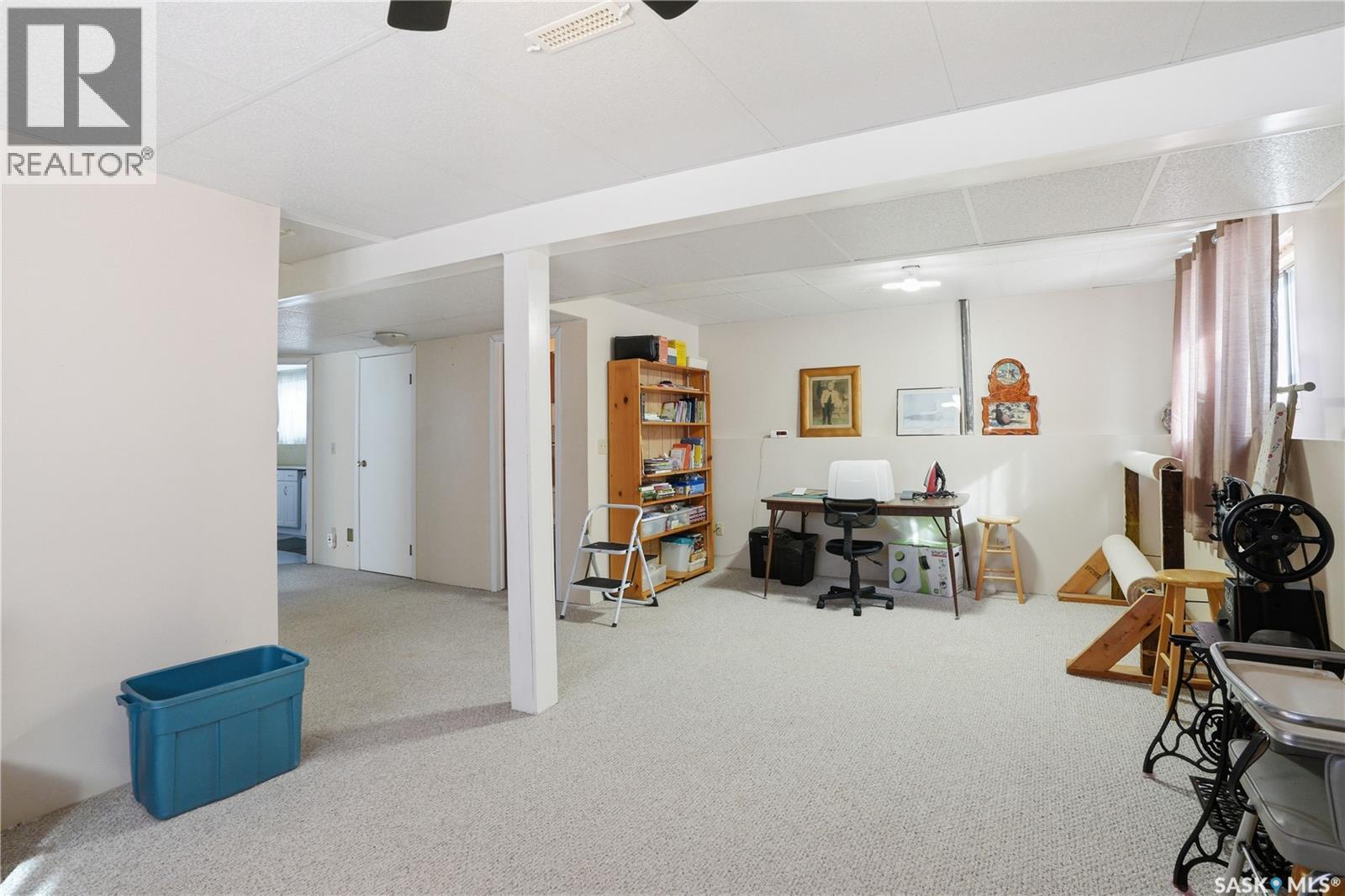 425 5TH STREET S - 25