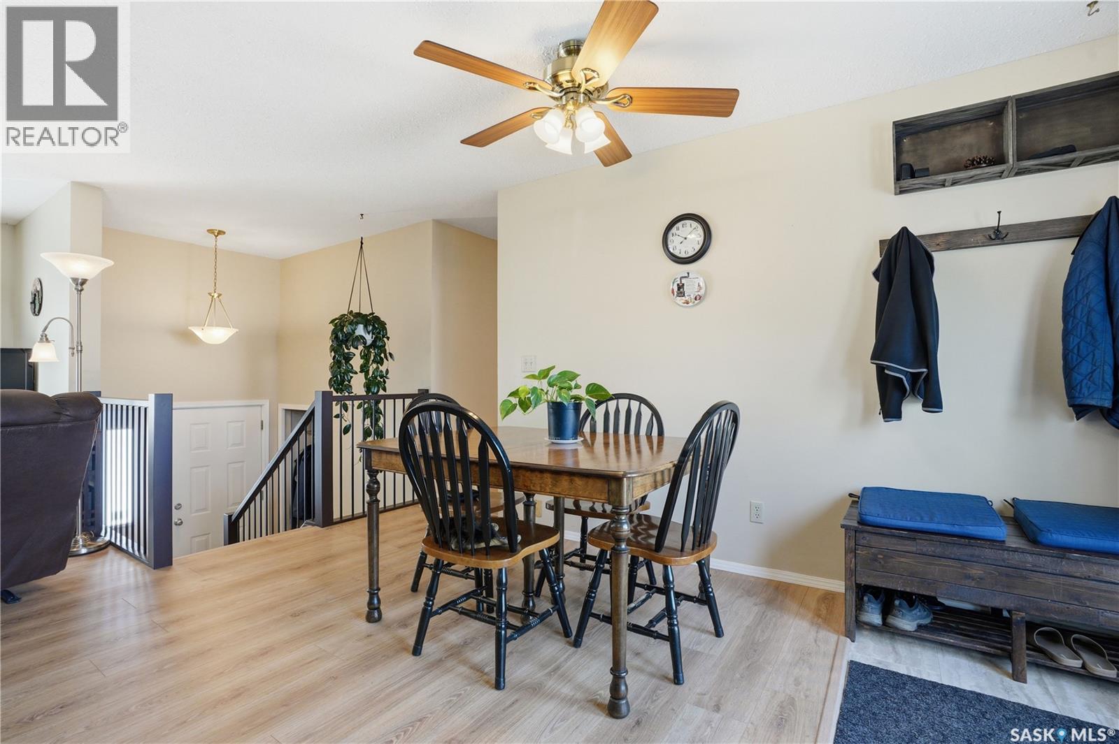 425 5TH STREET S - 11