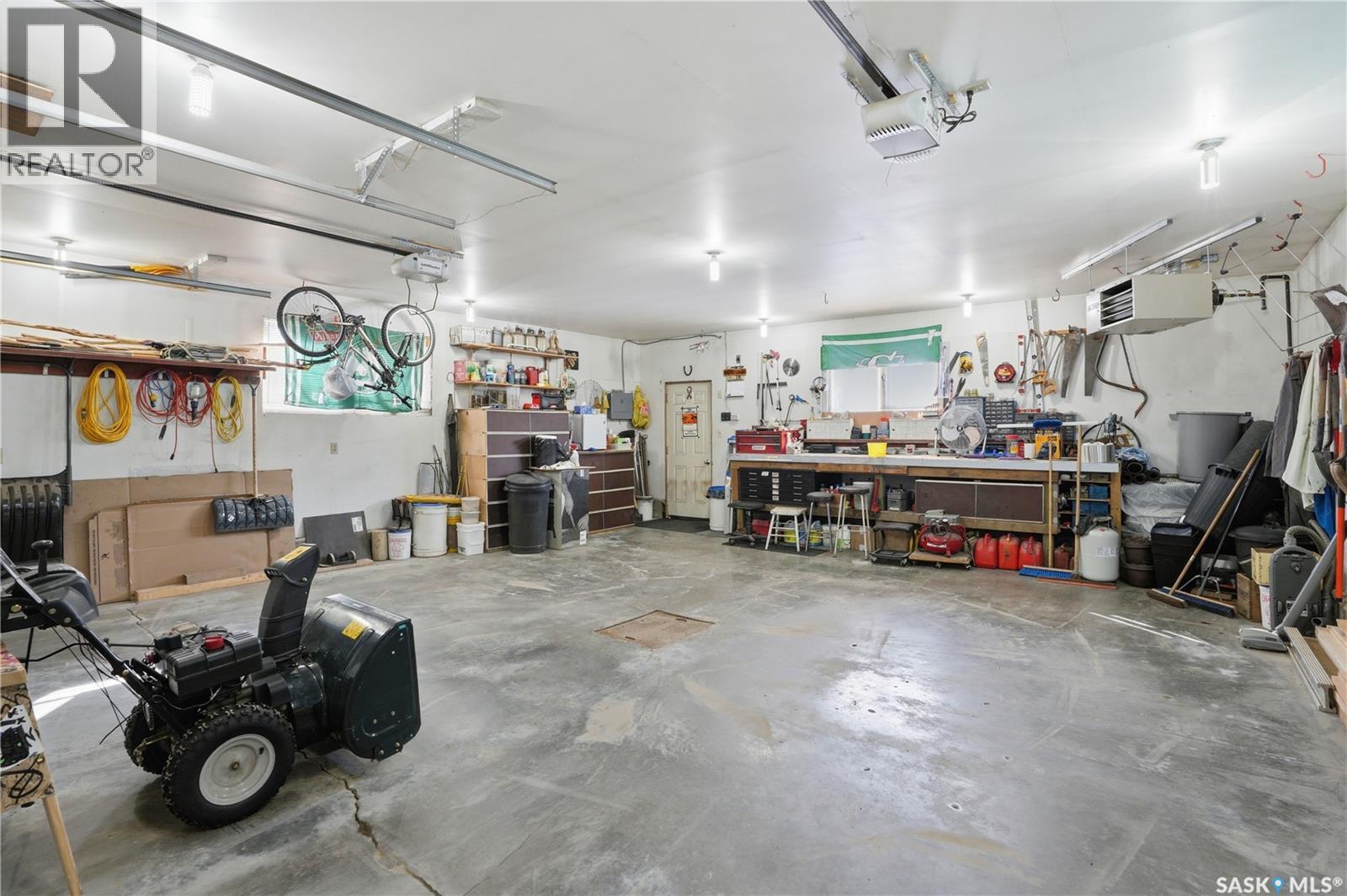 425 5TH STREET S - 39