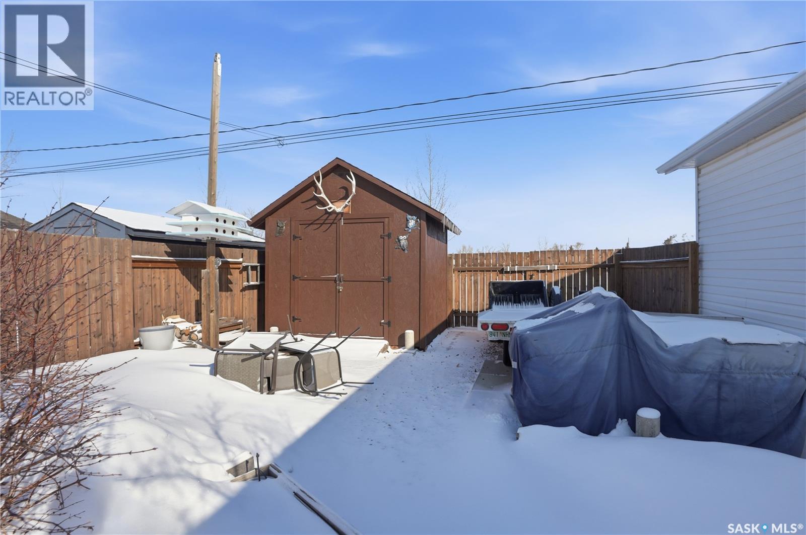 425 5TH STREET S - 41