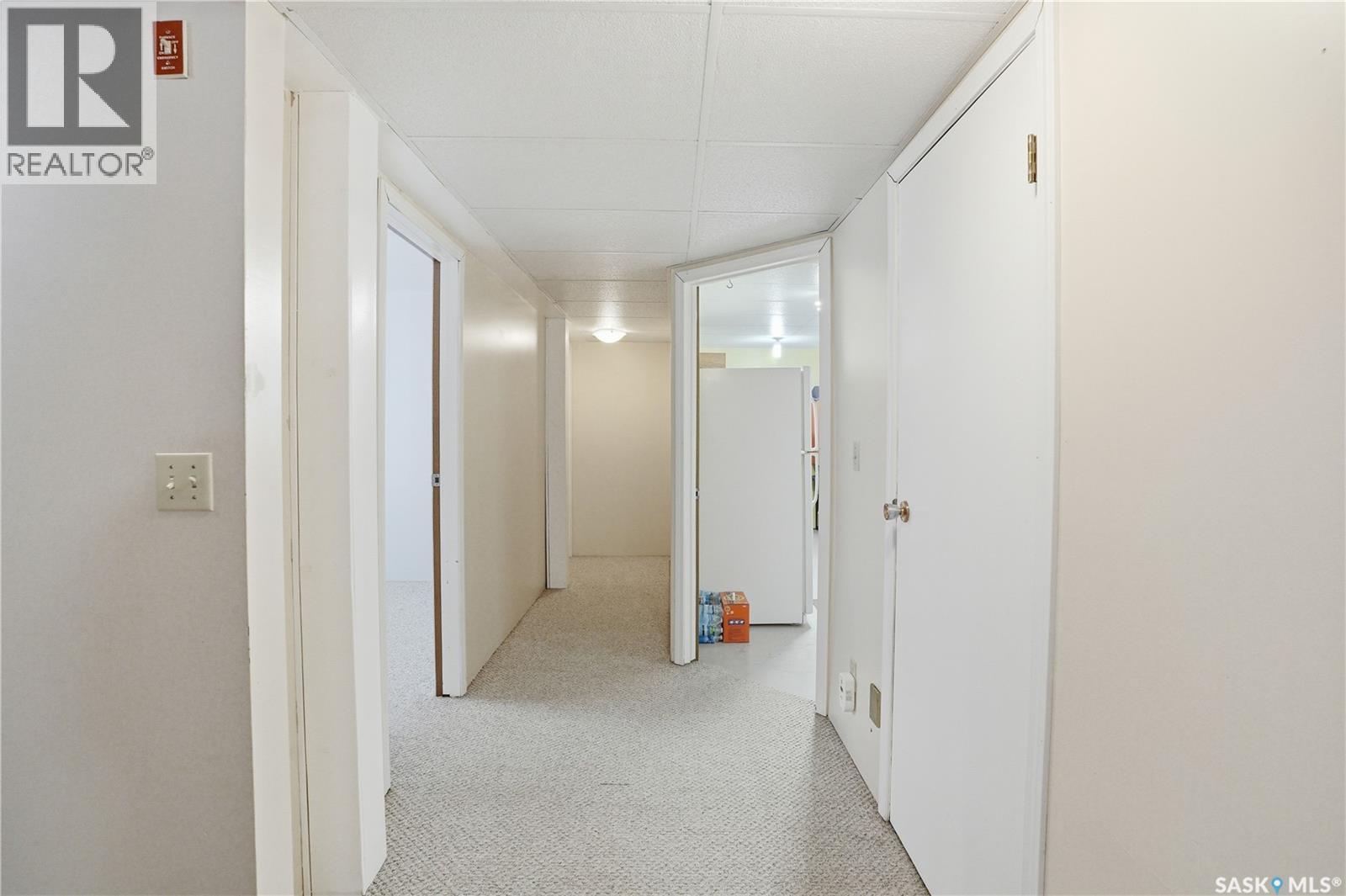 425 5TH STREET S - 28