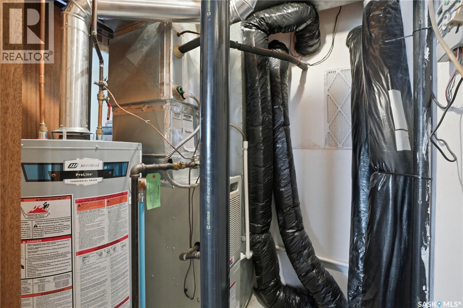 425 5TH STREET S - 33