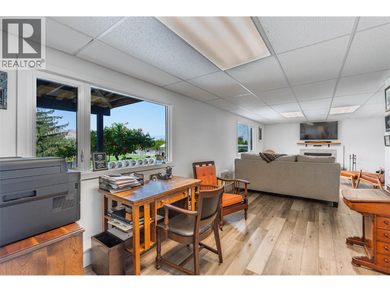 5622 Yarrow Street, Oliver