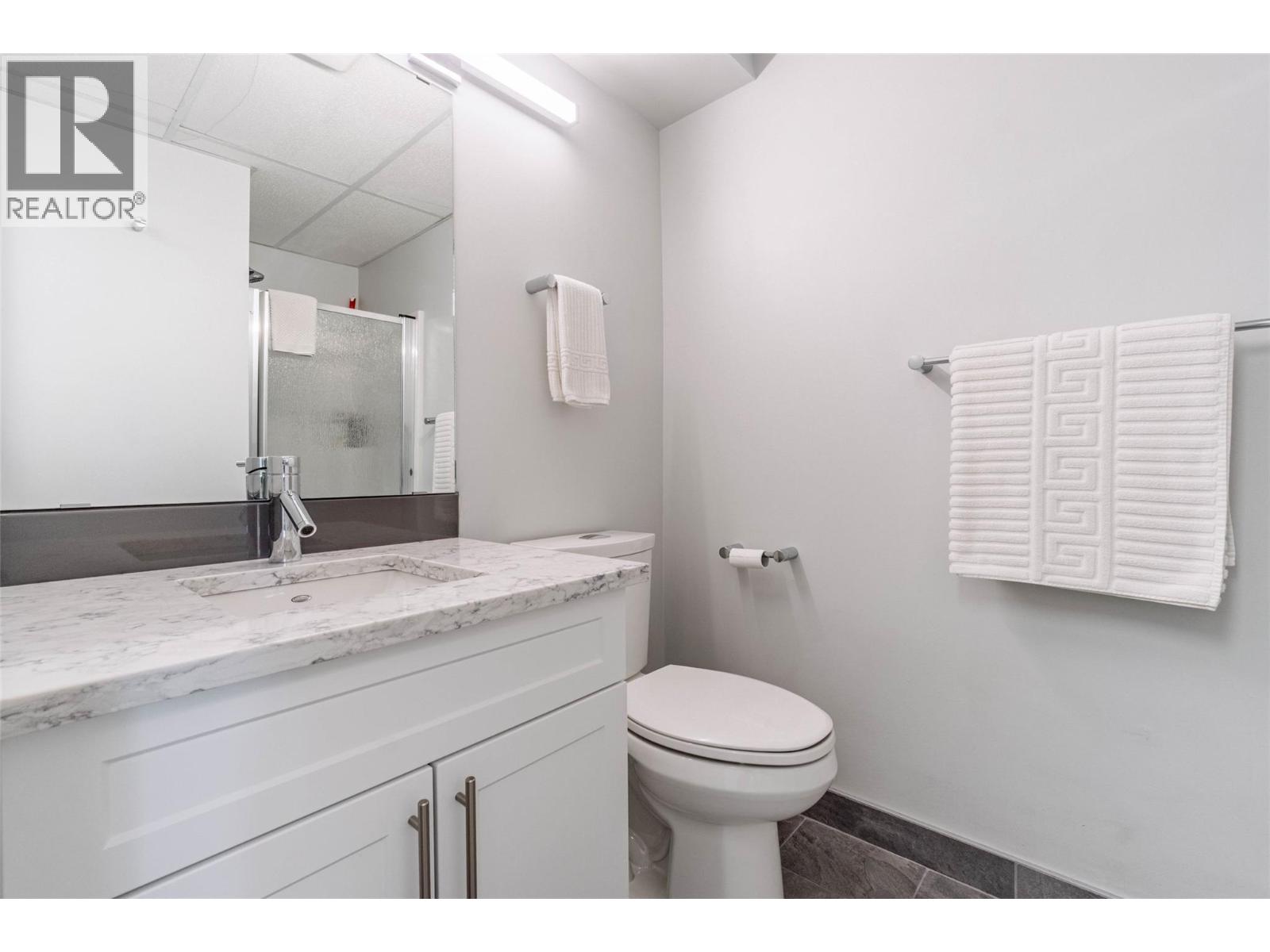 5622 Yarrow Street - 26