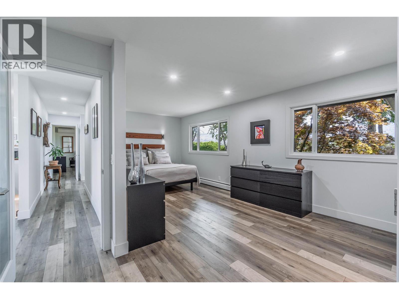 5622 Yarrow Street - 19