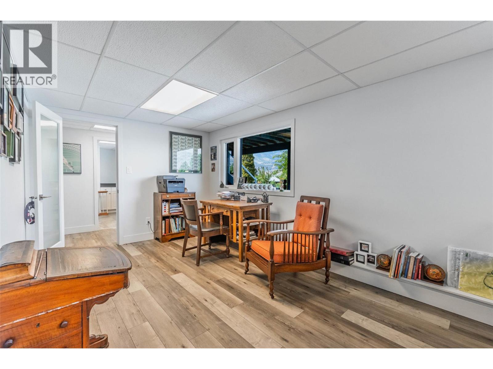 5622 Yarrow Street, Oliver