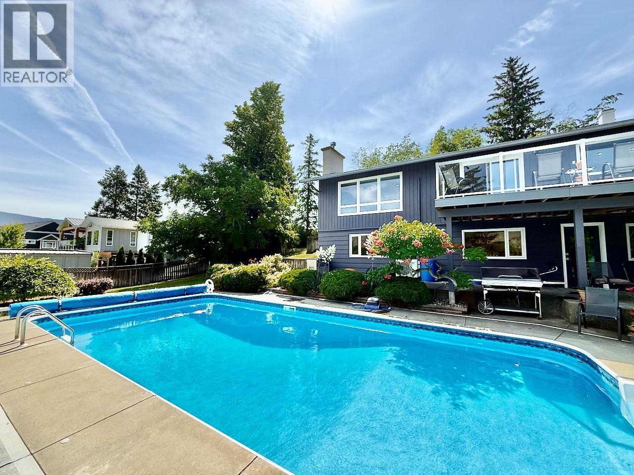 5622 Yarrow Street - 46