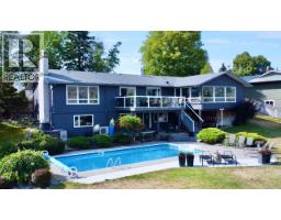  5622 Yarrow Street, Oliver