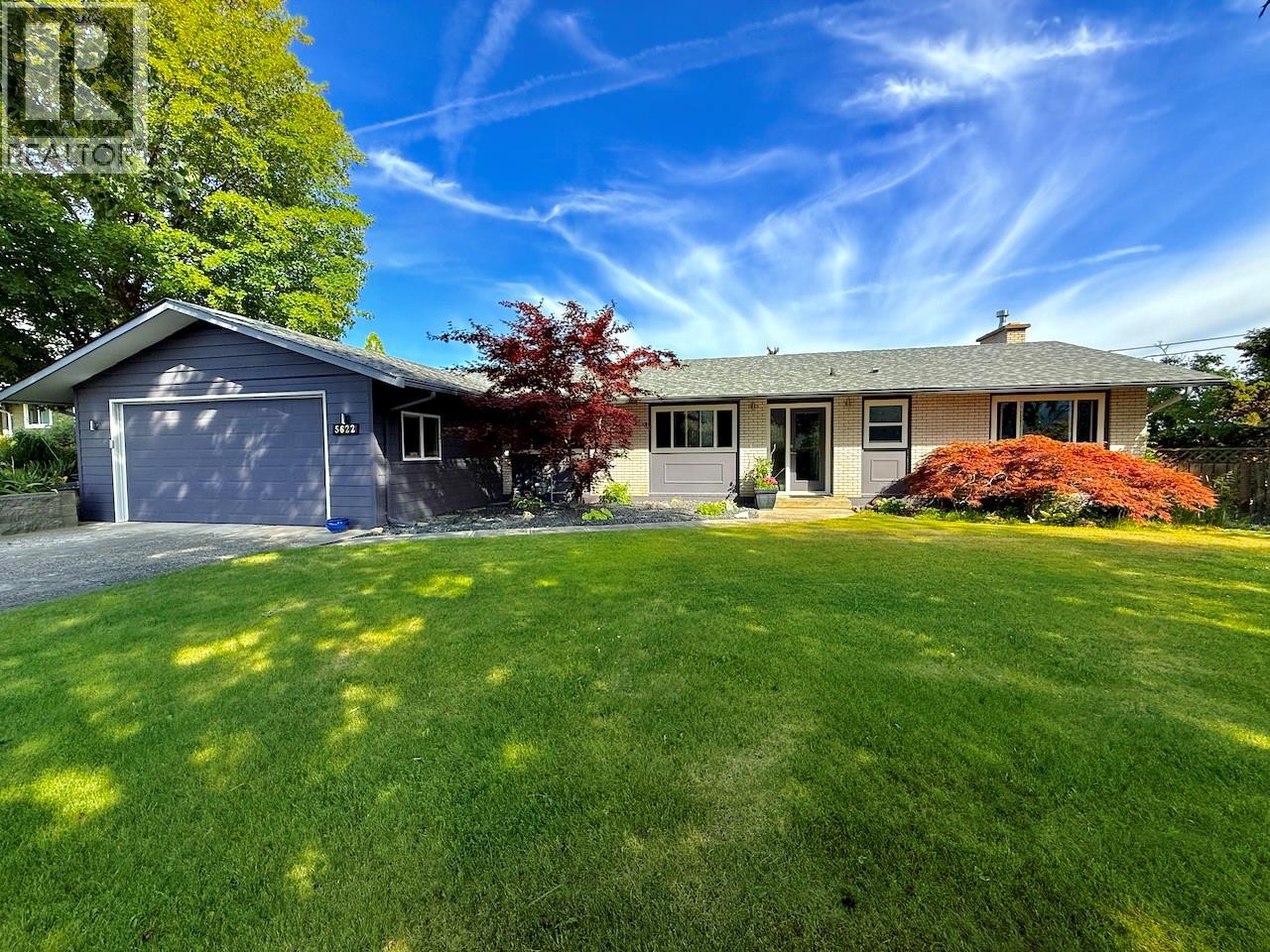 5622 Yarrow Street, Oliver