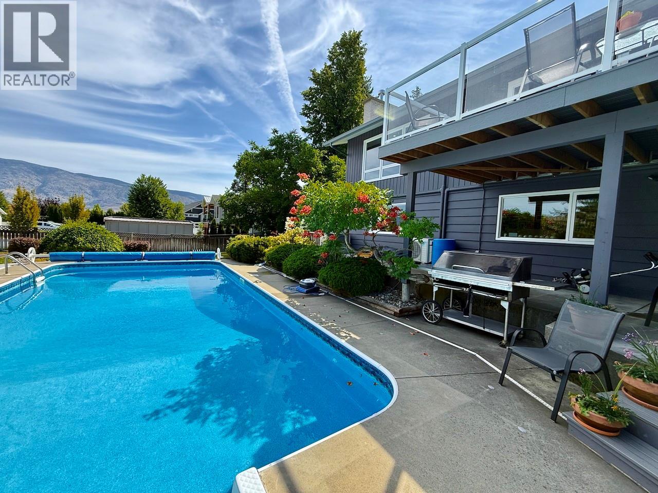 5622 Yarrow Street - 38