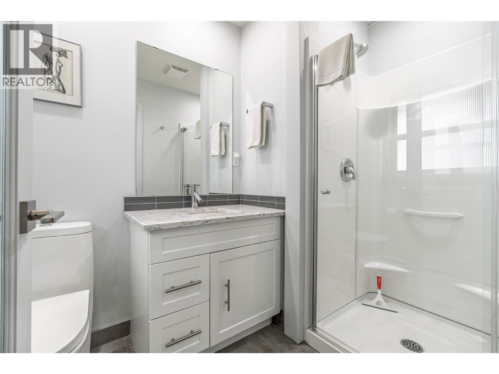 5622 Yarrow Street - 18