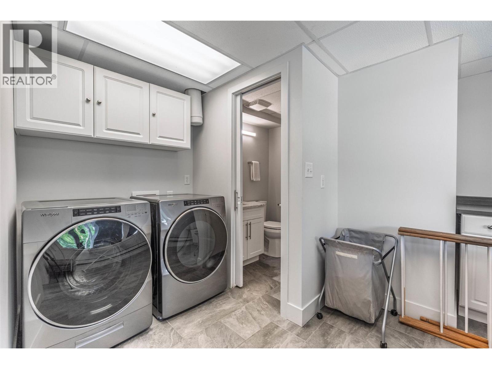 5622 Yarrow Street - 27