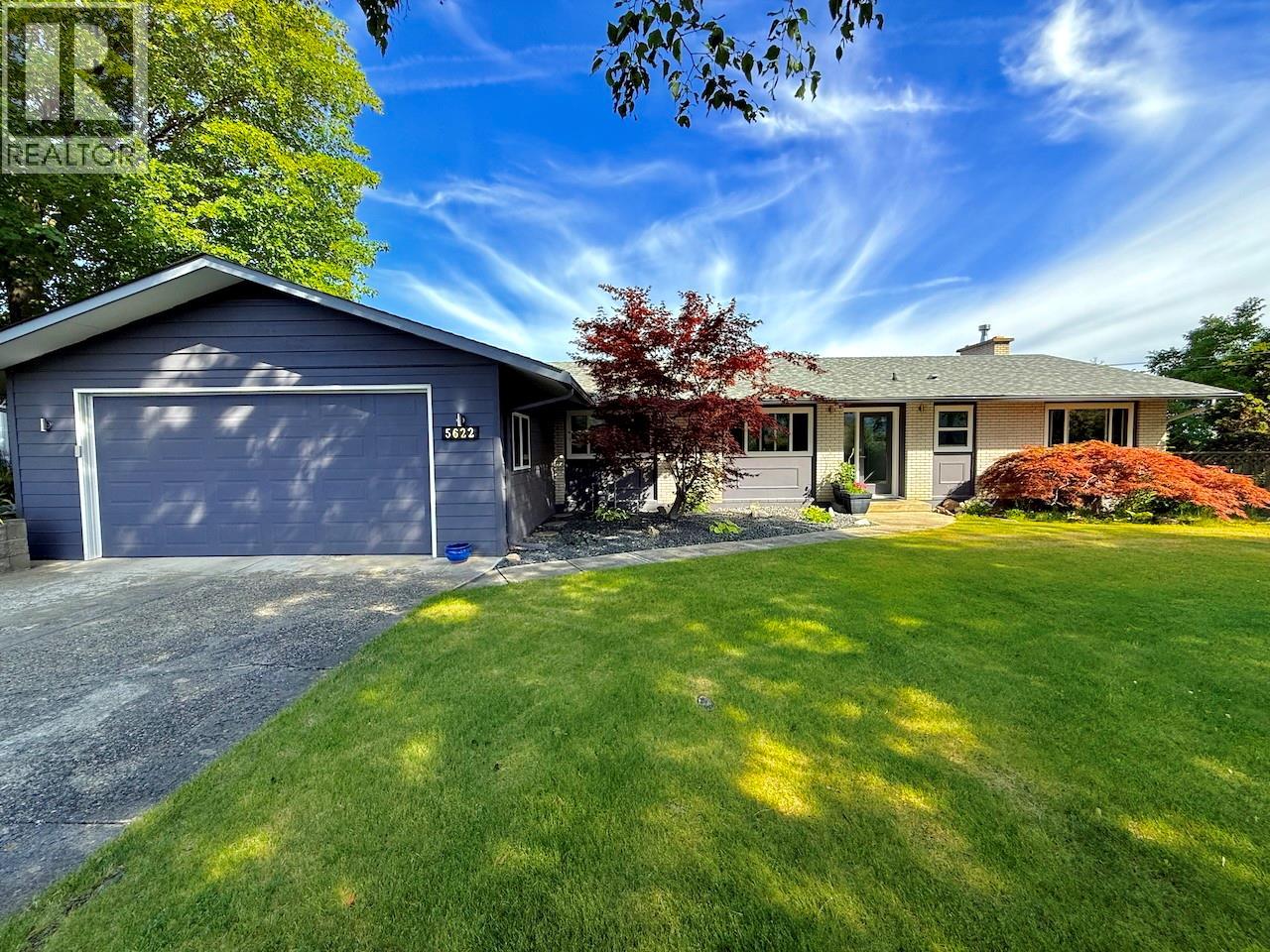 5622 Yarrow Street, Oliver