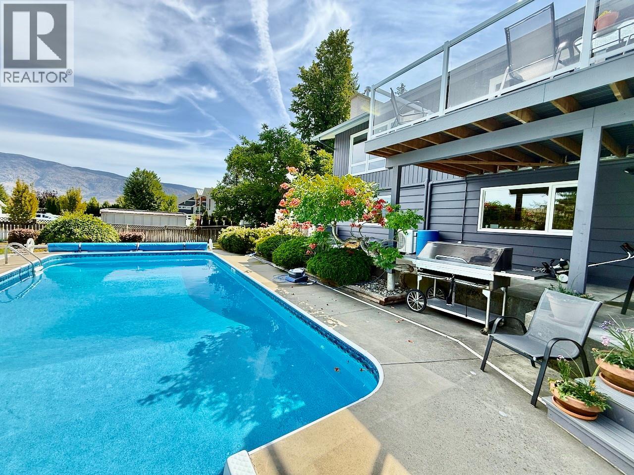 5622 Yarrow Street, Oliver