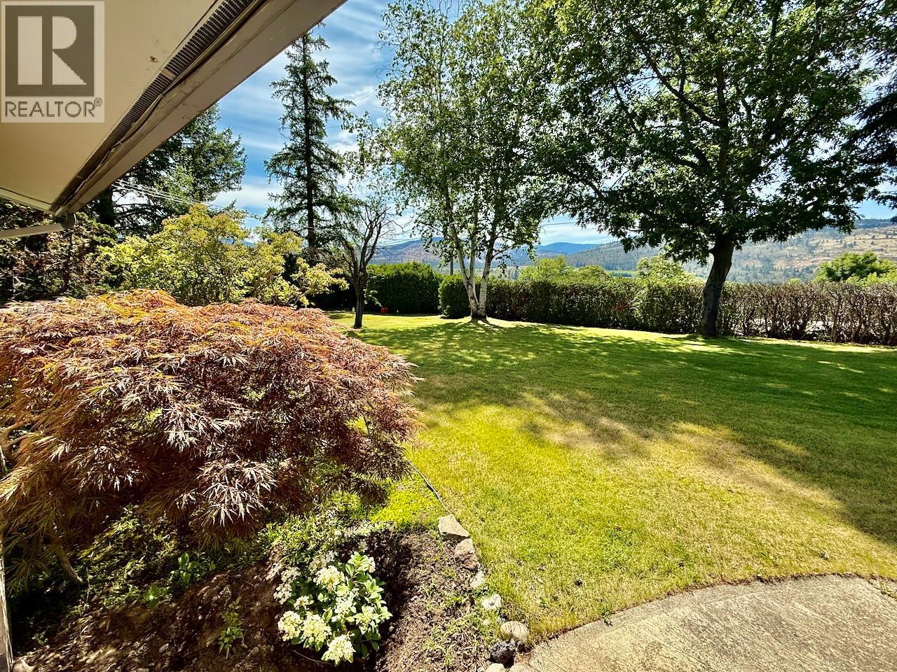 5622 Yarrow Street, Oliver