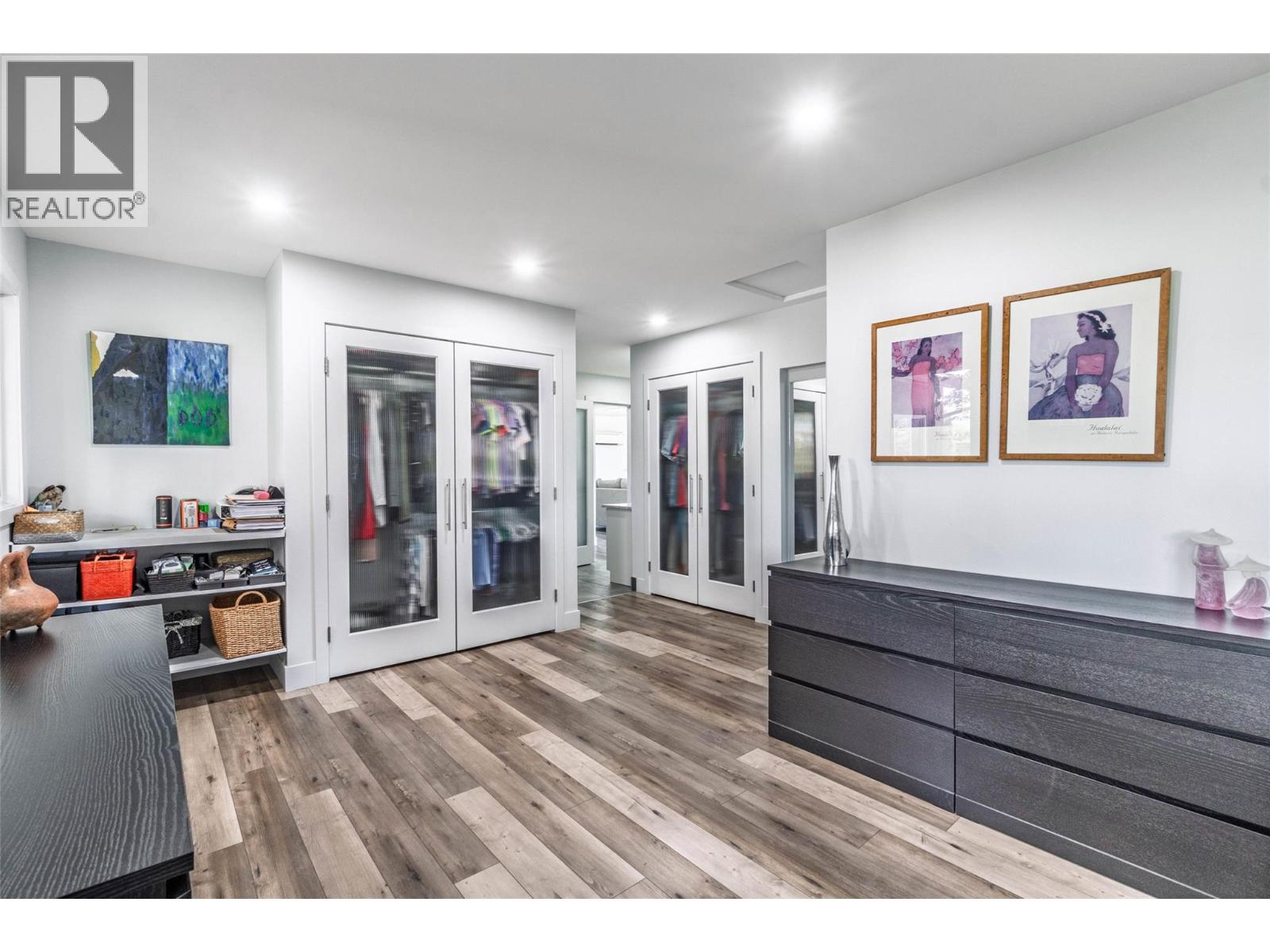 5622 Yarrow Street - 13