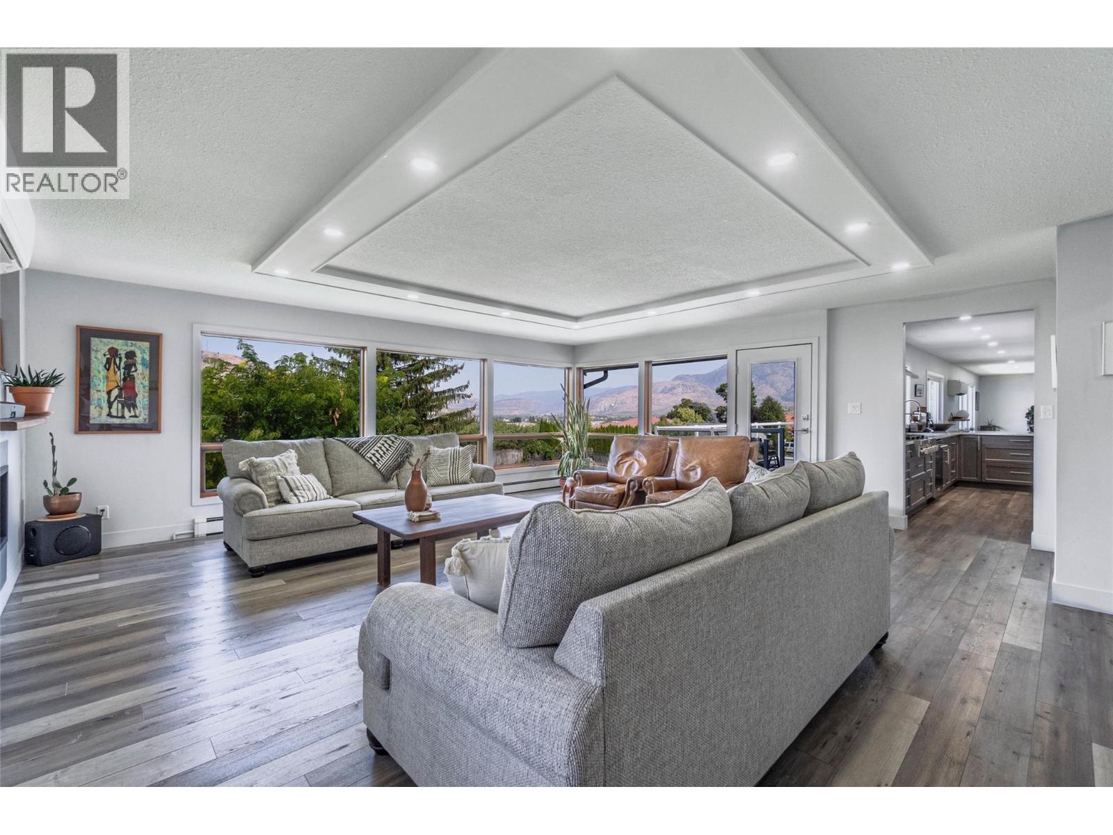 5622 Yarrow Street - 31