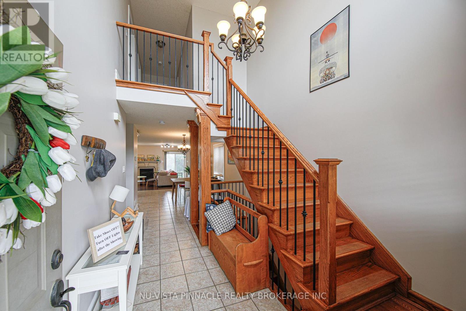 1908 CORONATION DRIVE - 10