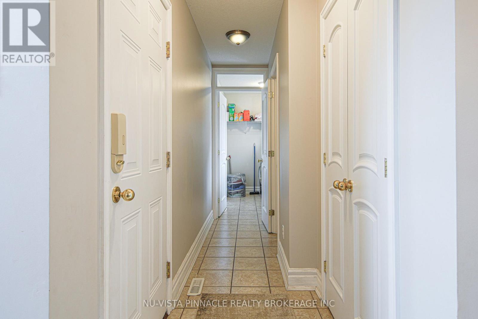 1908 CORONATION DRIVE - 11