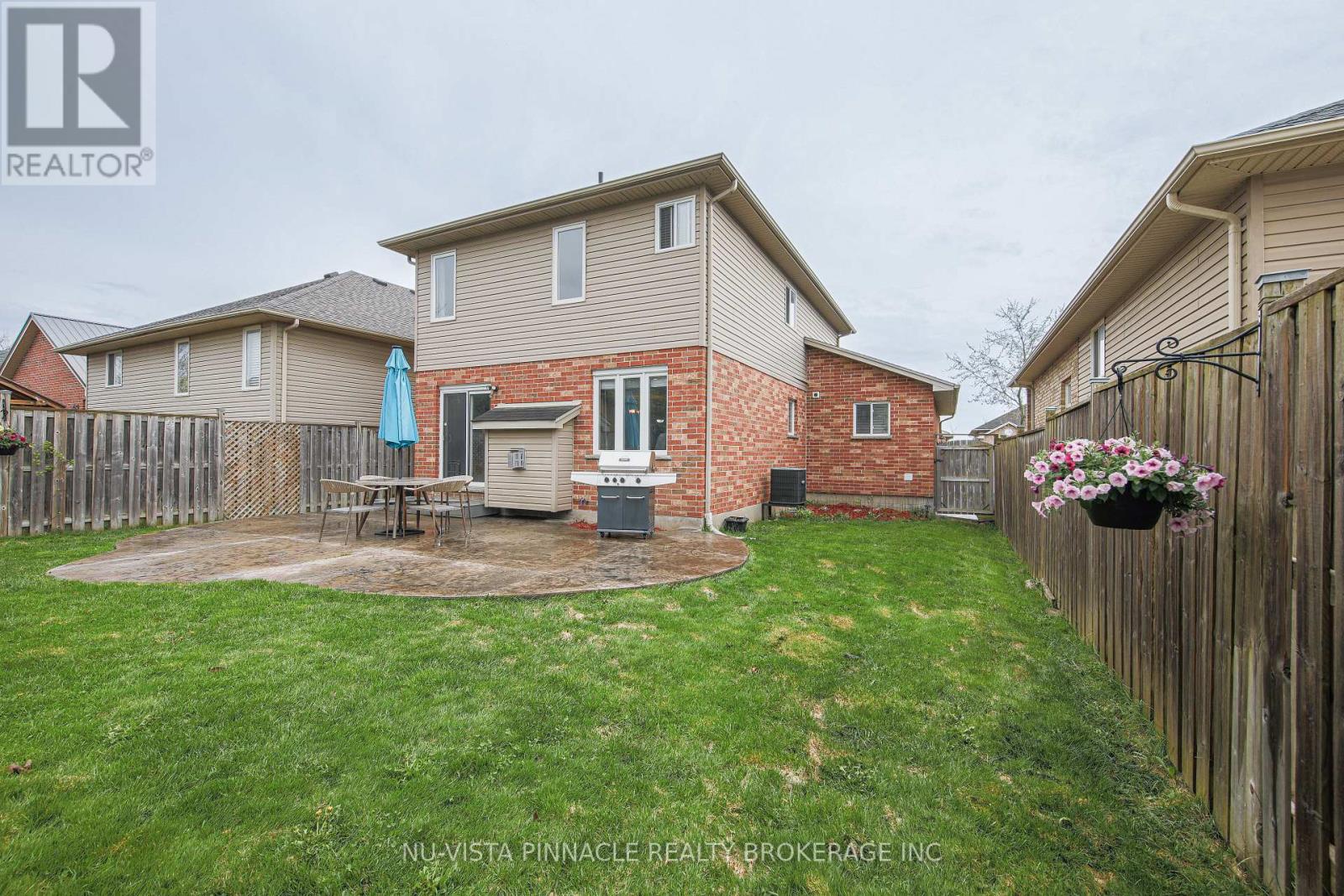 1908 CORONATION DRIVE - 5