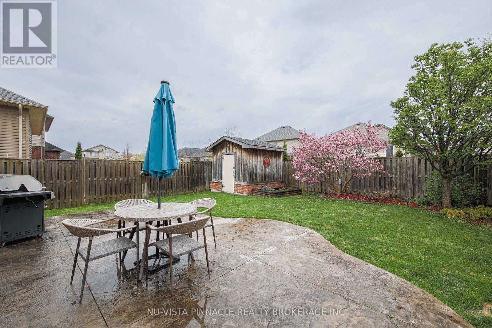 1908 CORONATION DRIVE - 7