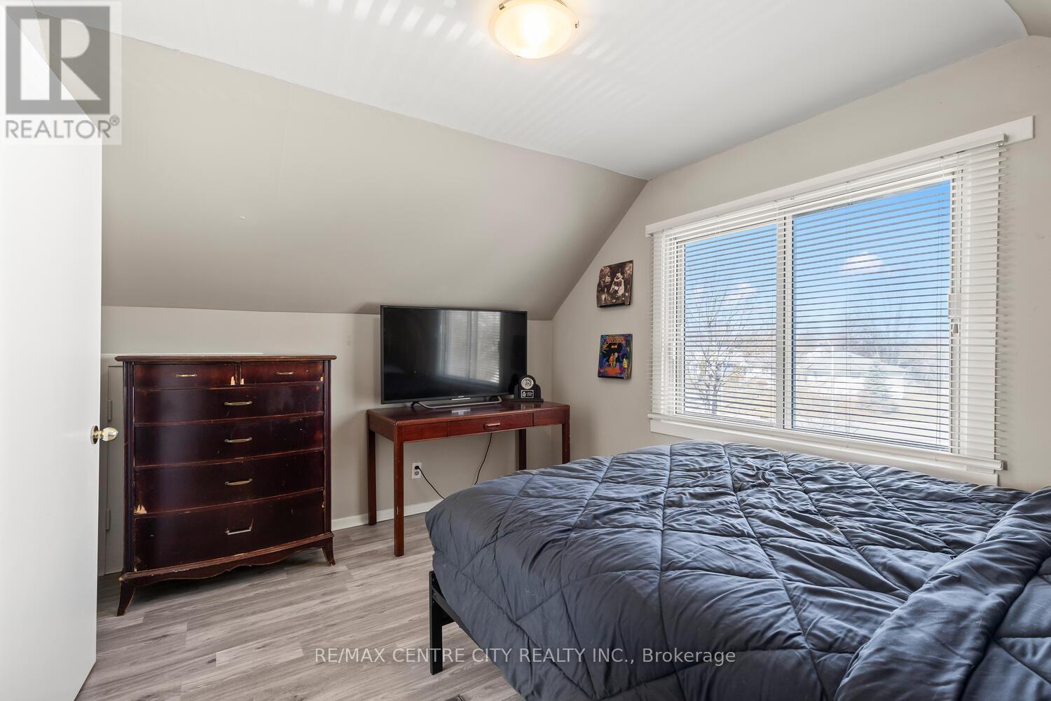 292 PAARDEBERG CRESCENT, London East (East C), Ontario