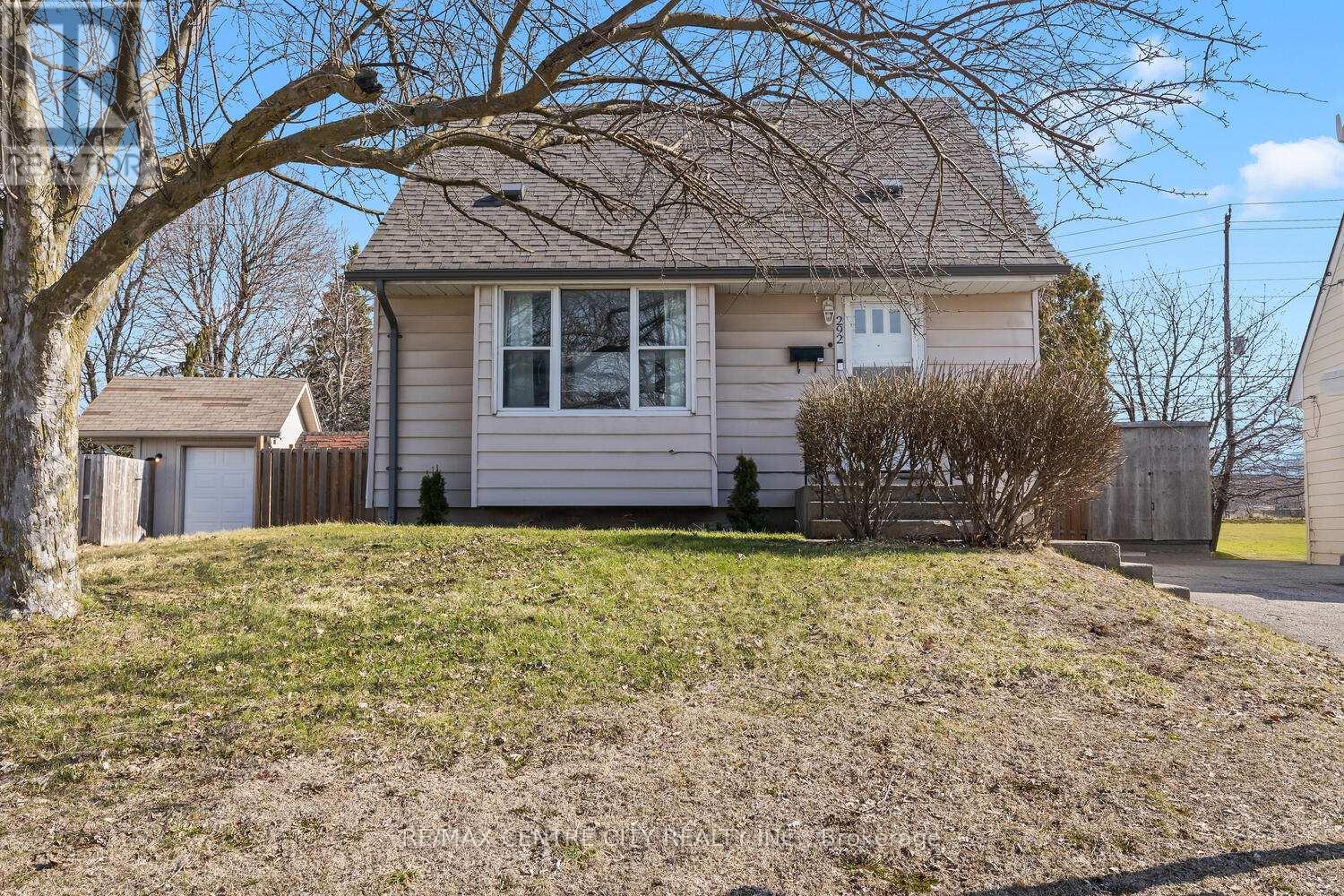 292 PAARDEBERG CRESCENT - 2
