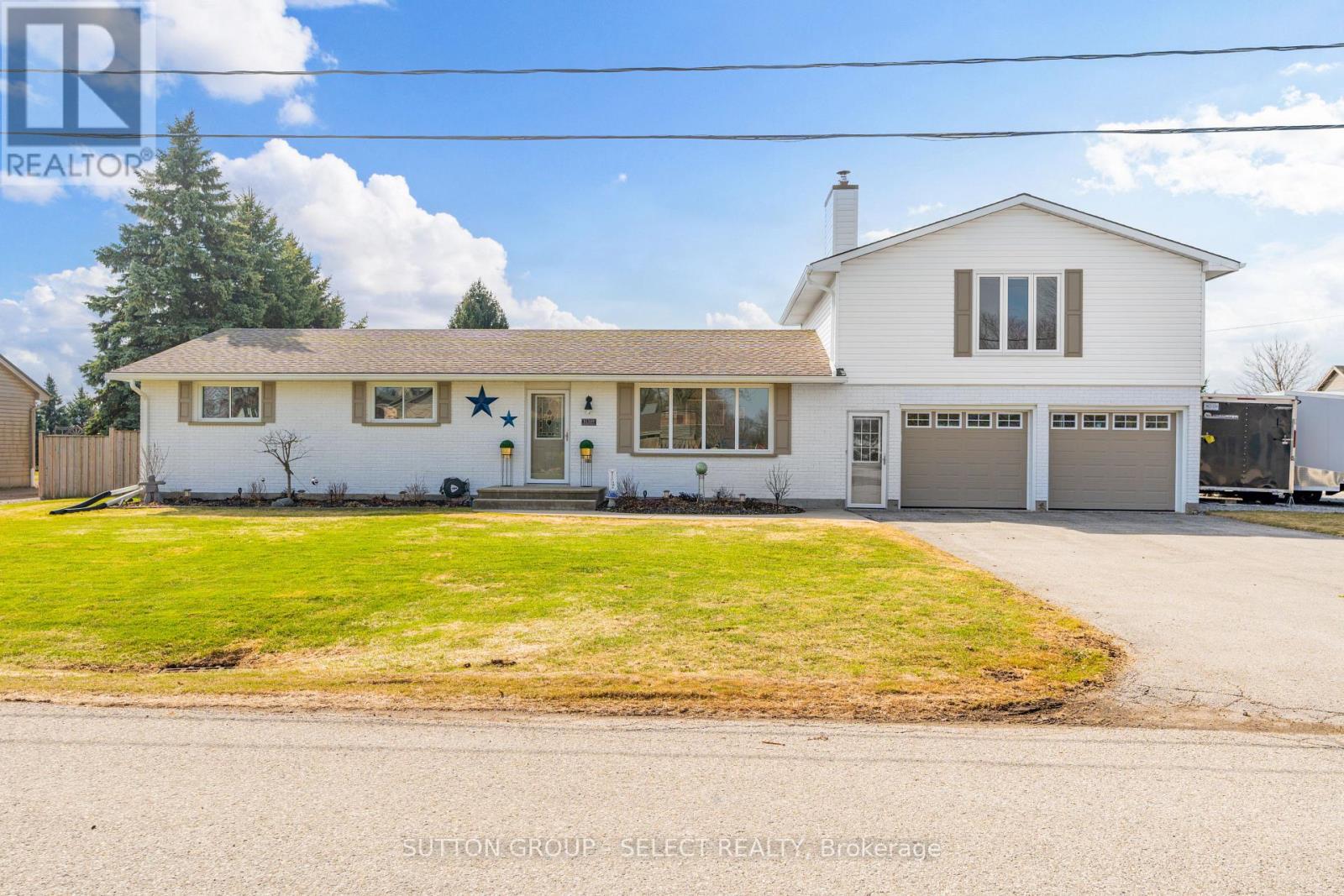 51169 CLINTON STREET