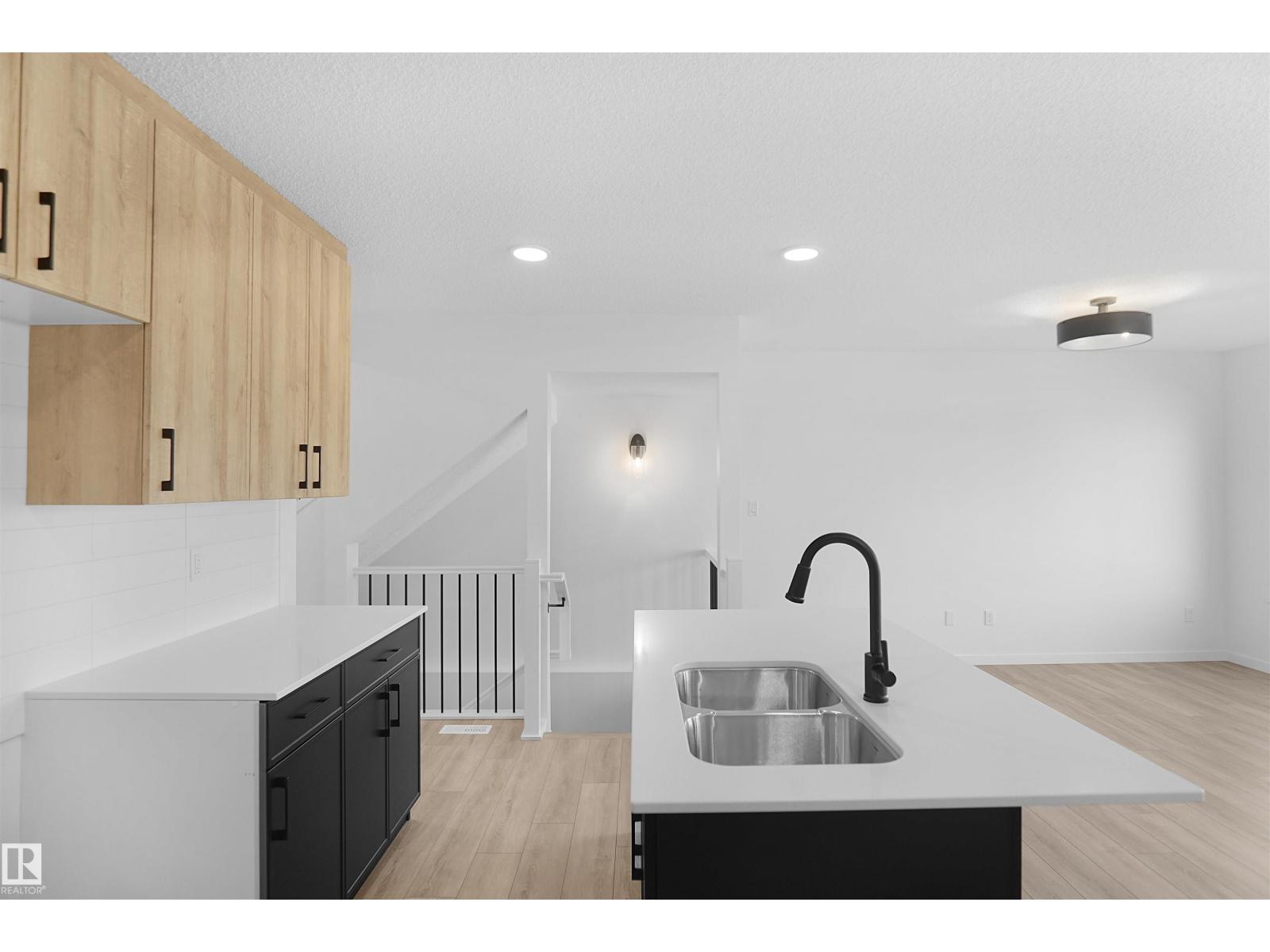 #21 1430 Aster WY NW - 10