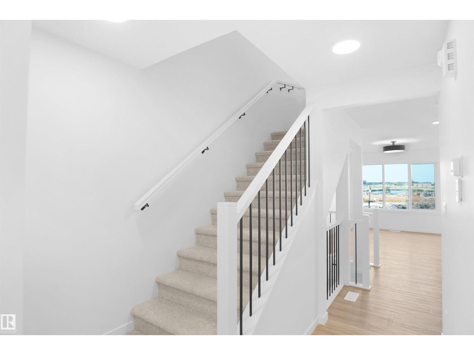 #21 1430 Aster WY NW - 4
