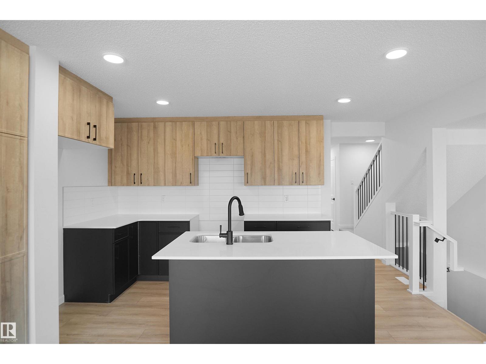 #21 1430 Aster WY NW - 9