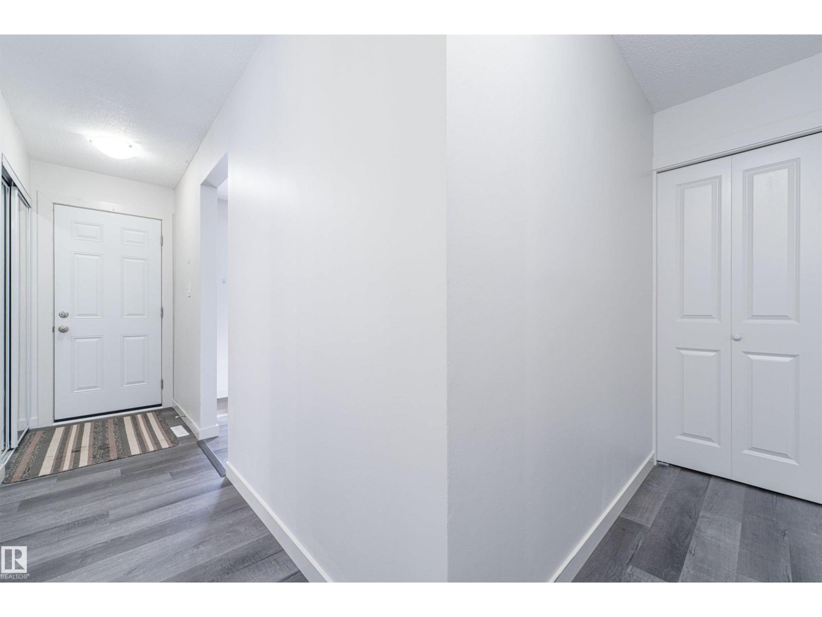 129 Londonderry SQ NW, Edmonton