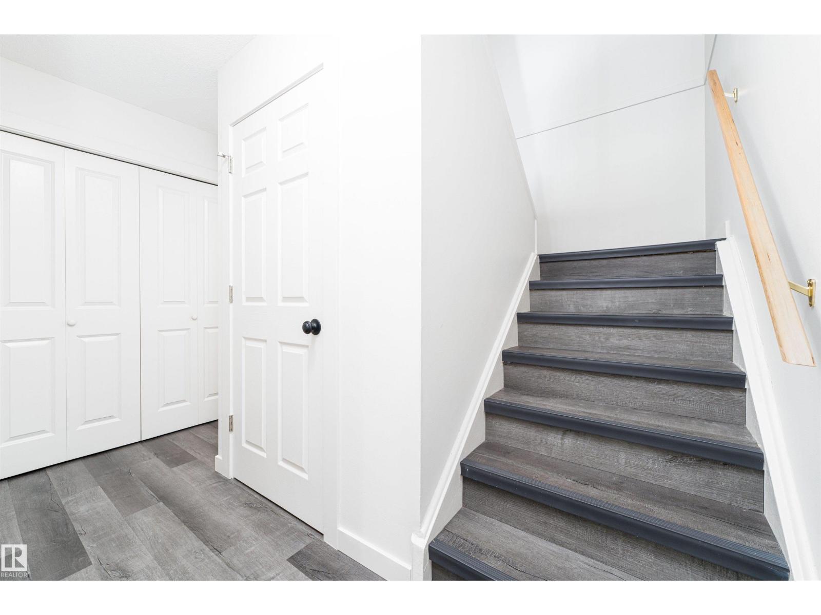 129 Londonderry SQ NW, Edmonton