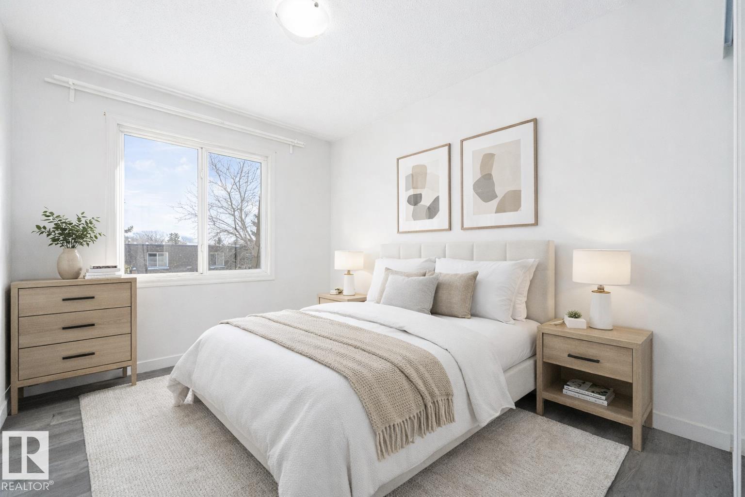 129 Londonderry SQ NW, Edmonton