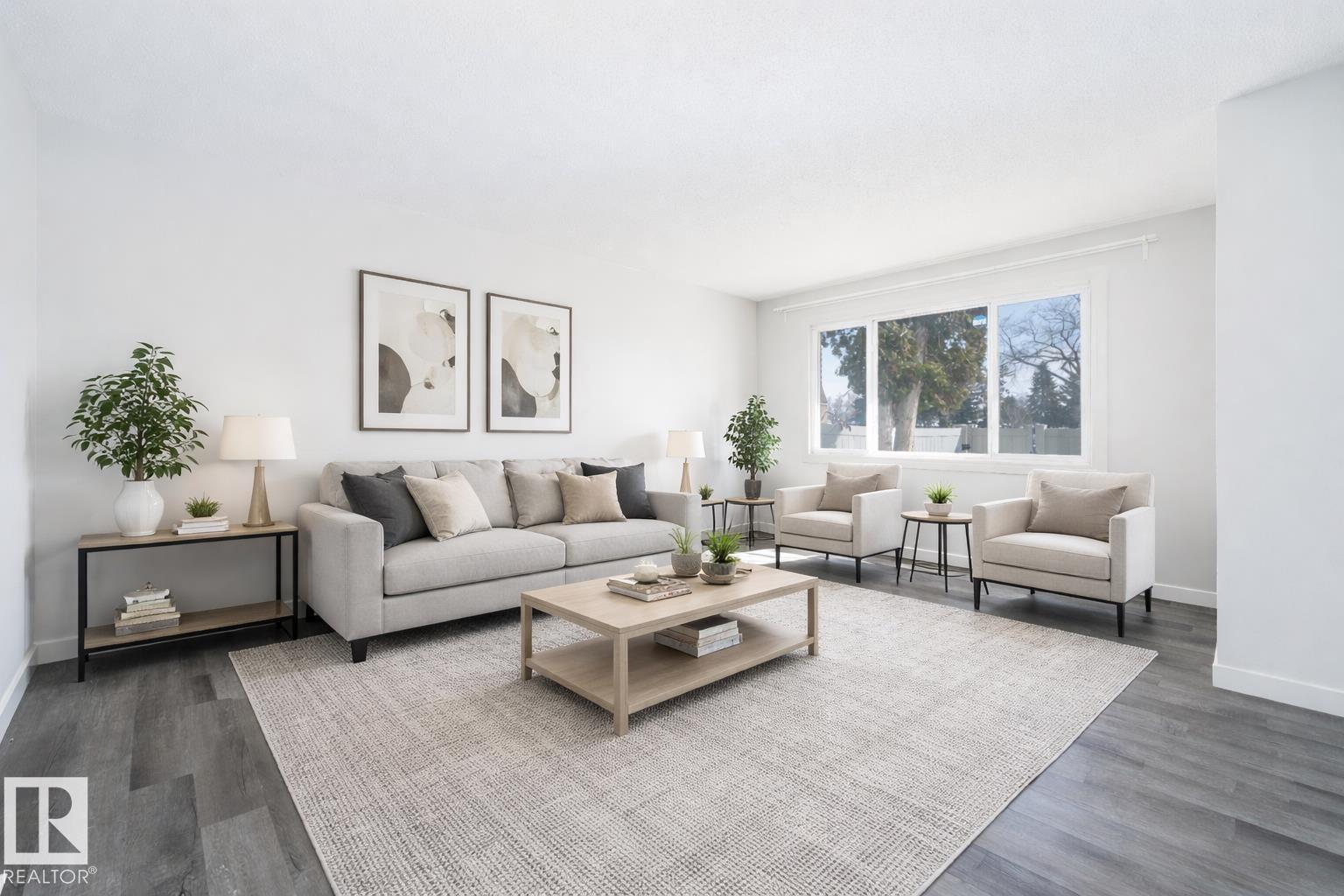 129 Londonderry SQ NW, Edmonton