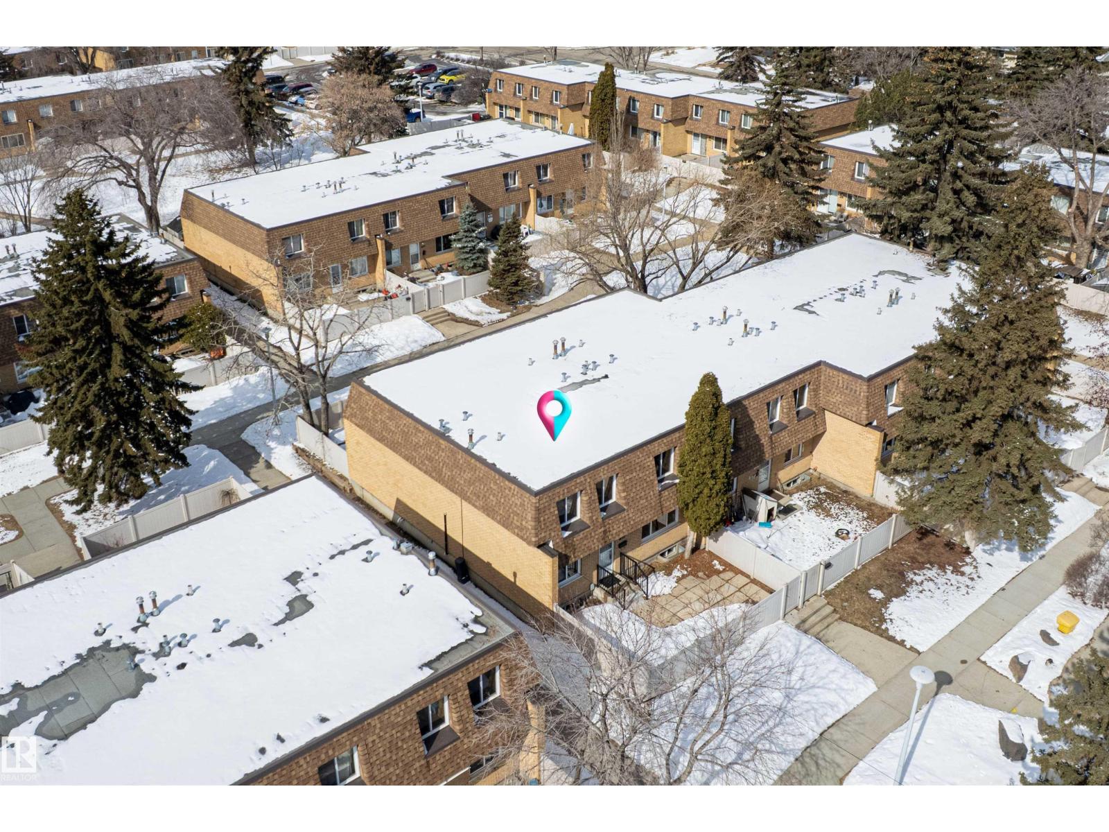 129 Londonderry SQ NW, Edmonton