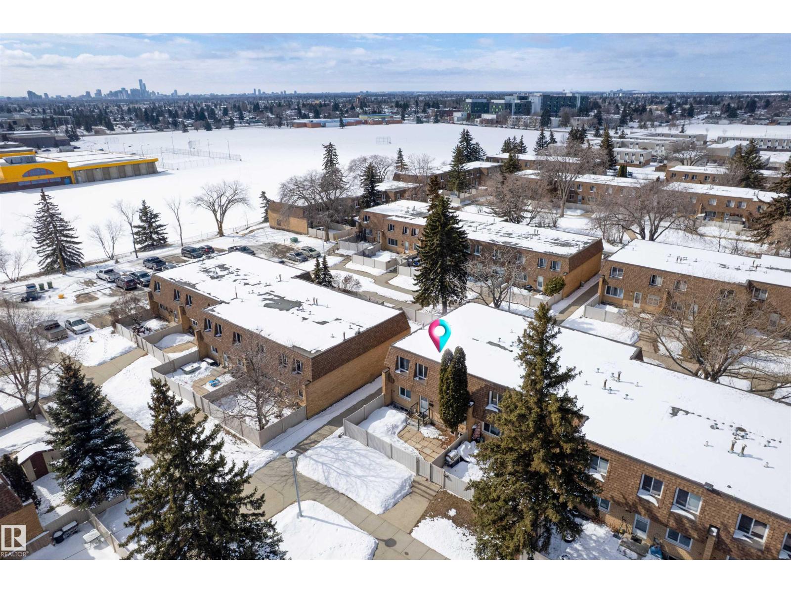 129 Londonderry SQ NW, Edmonton