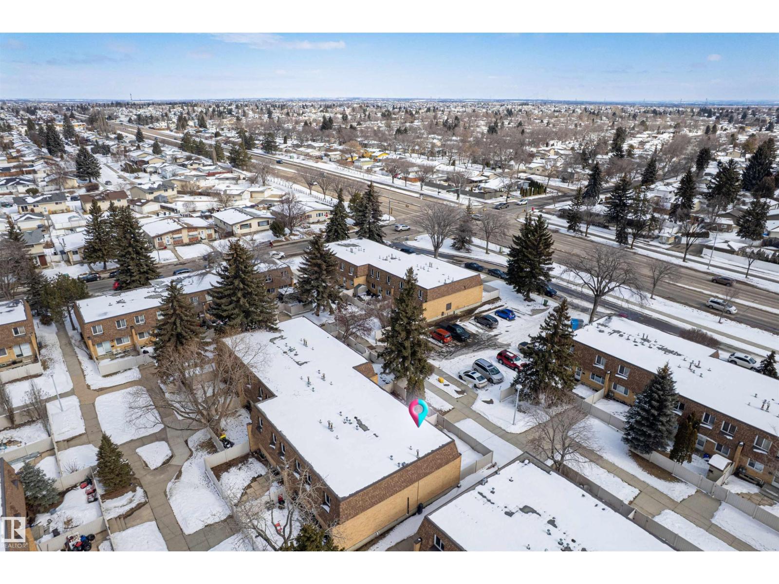 129 Londonderry SQ NW, Edmonton