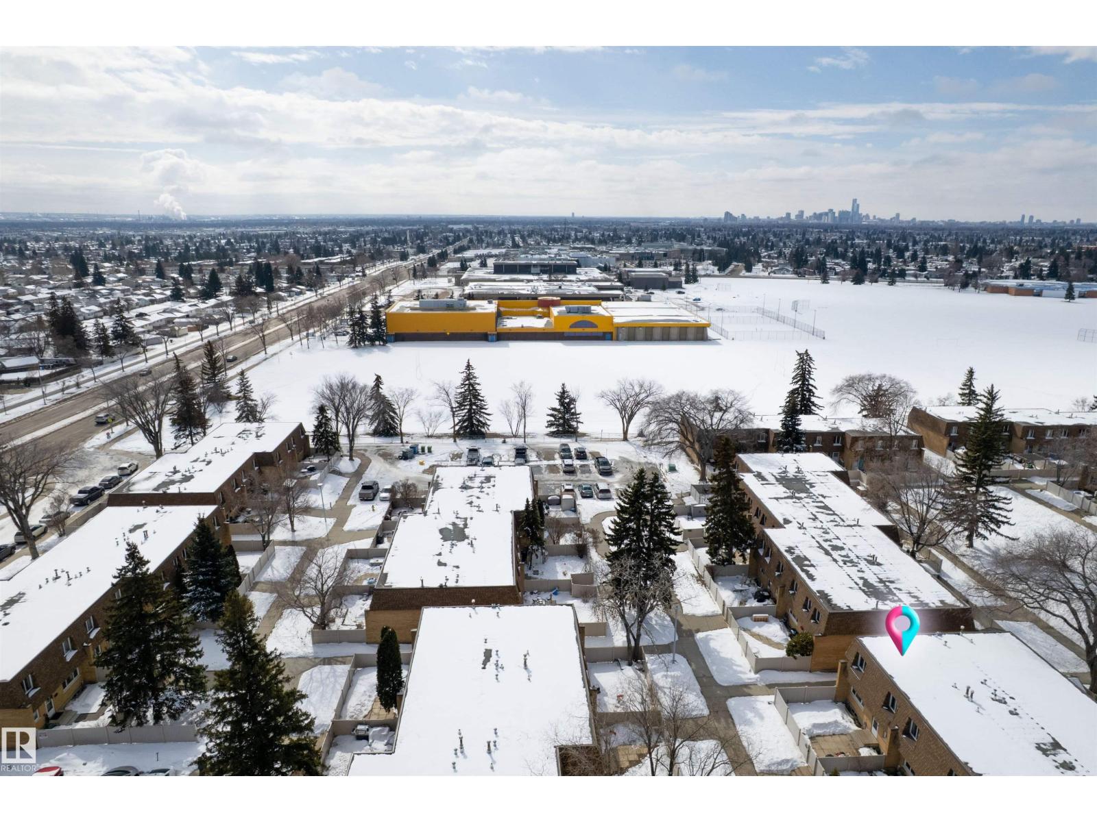 129 Londonderry SQ NW, Edmonton